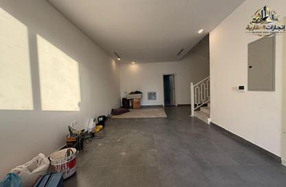 Townhouse - 5 Bedrooms - 7 Bathrooms for rent in Al Zaheya Gardens - Al Zahya - Ajman Townhouse - 5 Bedrooms - 7 Bathrooms for rent in Al Zaheya Gardens - Al Zahya - Ajman