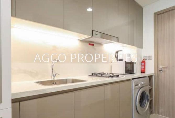 16311325 - Property Image 2