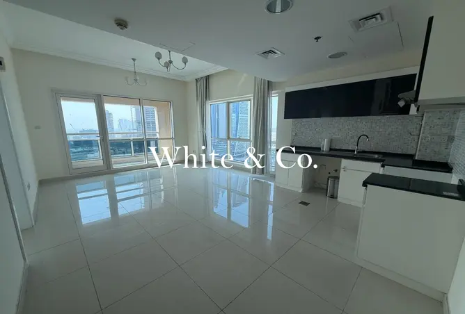 156012692 - Property Image 2