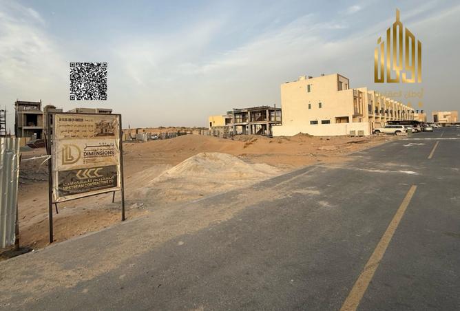 116385508 - Property Main Image