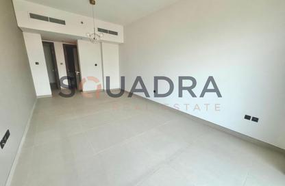 Apartment - 2 - 3 for rent in Euro Residence - Barsha Heights (Tecom) - Dubai Apartment - 2 - 3 for rent in Euro Residence - Barsha Heights (Tecom) - Dubai