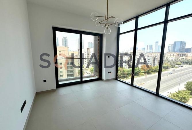 141920478 - Property Image 2