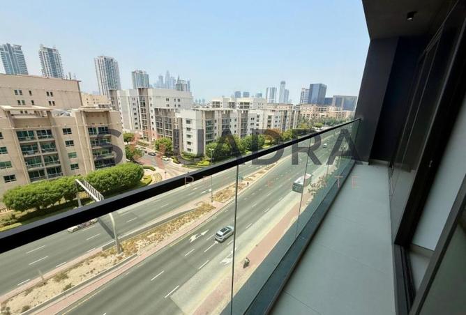 141920478 - Property Main Image