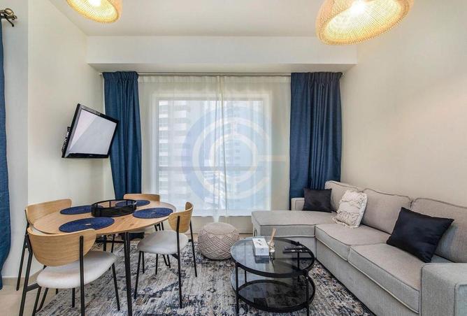 16144144 - صورة العقار 2