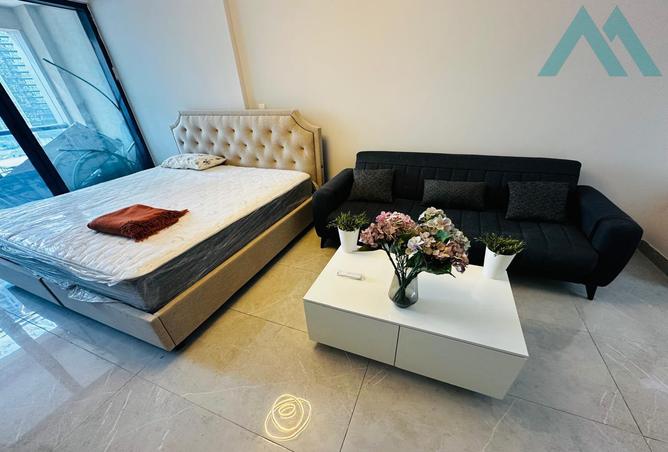 65167017 - صورة العقار 2