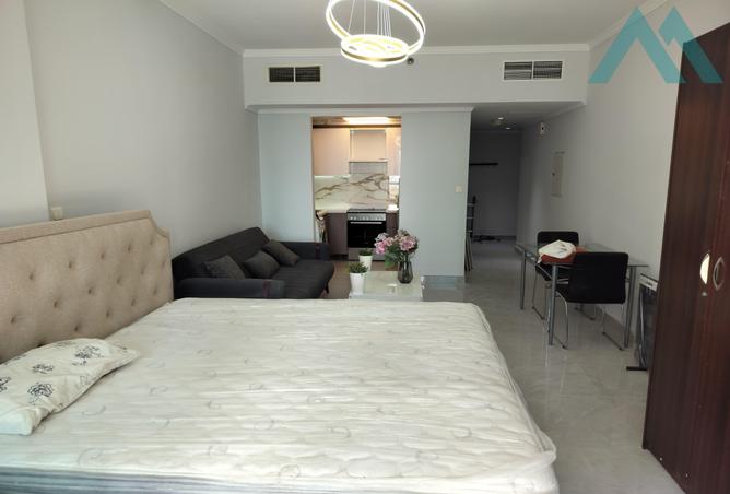 65167017 - صورة العقار 3