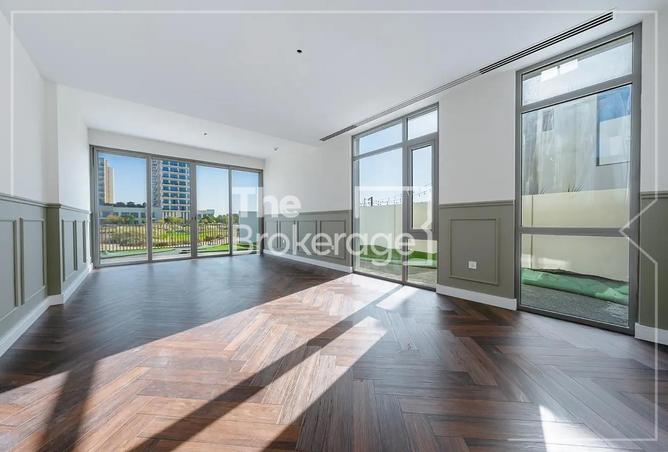 93580519 - Property Image 3