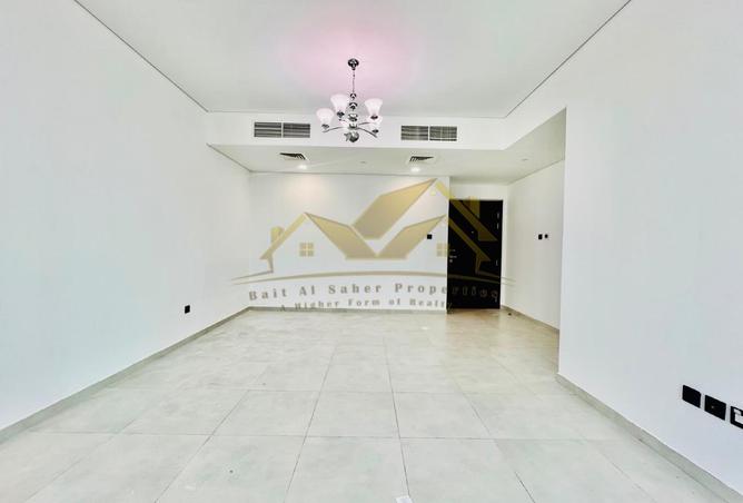 134082746 - Property Main Image