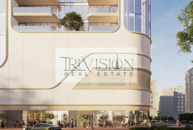 78979375 - Property Image 3