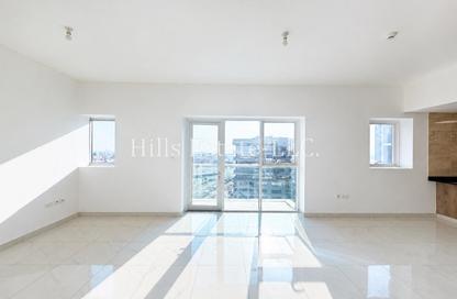 Apartment - 3 Bedrooms - 5 Bathrooms for rent in Al Raha Building - Al Raha Beach - Abu Dhabi Apartment - 3 Bedrooms - 5 Bathrooms for rent in Al Raha Building - Al Raha Beach - Abu Dhabi