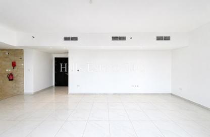 Apartment - 3 Bedrooms - 5 Bathrooms for rent in Al Raha Building - Al Raha Beach - Abu Dhabi