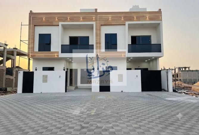 129280831 - Property Main Image