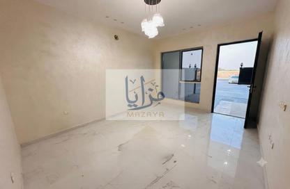 Villa - 4 Bedrooms - 6 Bathrooms for sale in Kabbali Hills - Al Helio 2 - Al Helio - Ajman
