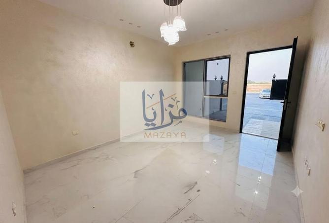 129280831 - Property Image 3