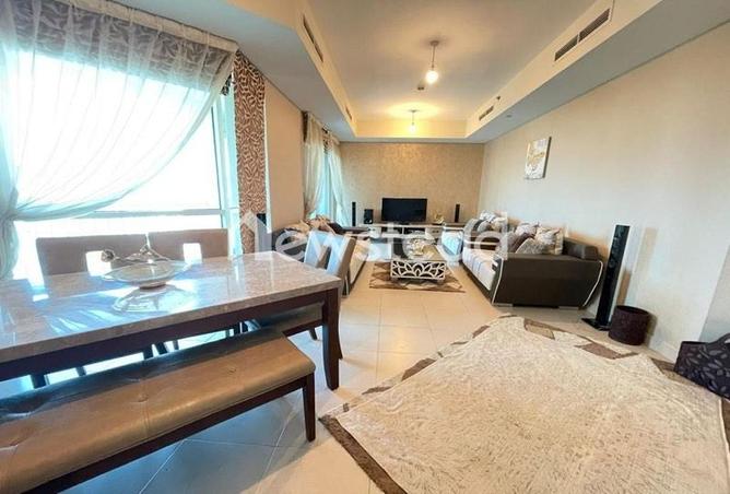 16232606 - Property Image 2