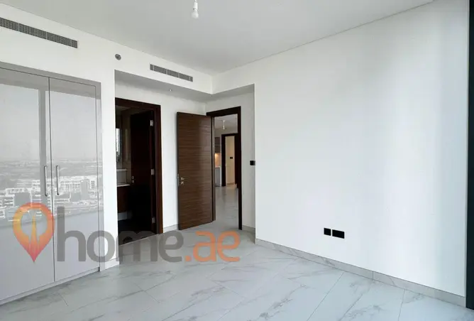 146437990 - صورة العقار 2