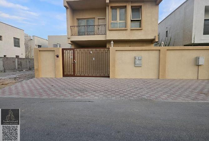 55349542 - صورة العقار 3