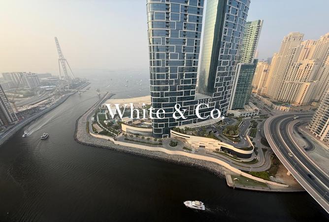 131104938 - Property Main Image