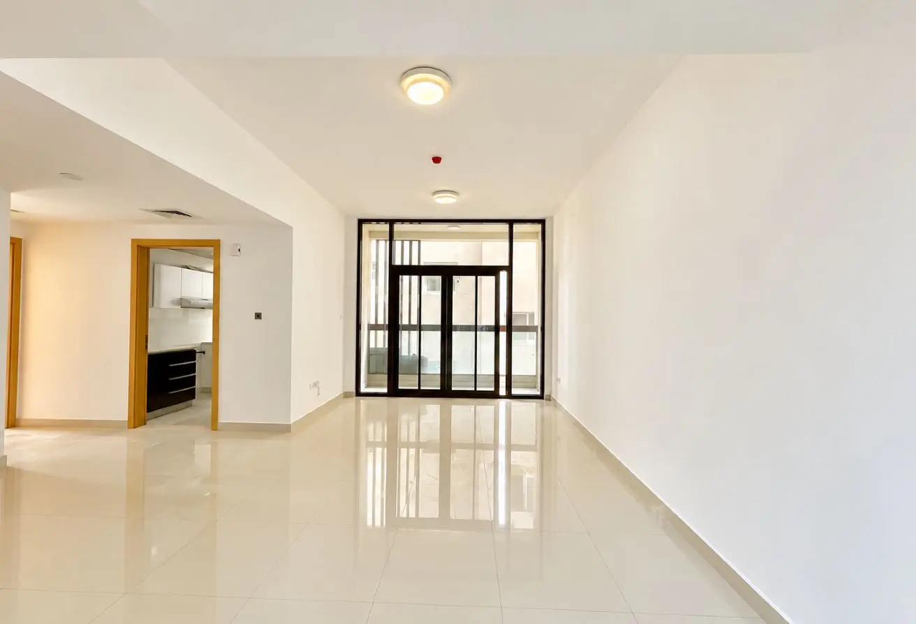 161438521 - Property Main Image