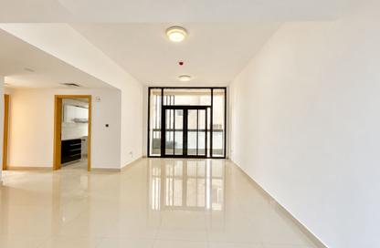 Apartment - 2 - 3 for rent in Muwailih Building - Muwaileh - Sharjah Apartment - 2 - 3 for rent in Muwailih Building - Muwaileh - Sharjah