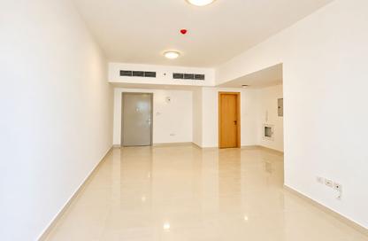 Apartment - 2 - 3 for rent in Muwailih Building - Muwaileh - Sharjah Apartment - 2 - 3 for rent in Muwailih Building - Muwaileh - Sharjah