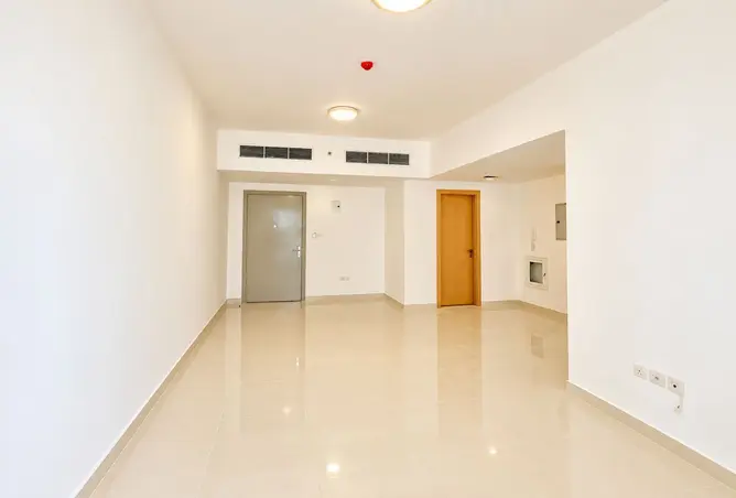 161438521 - Property Image 2