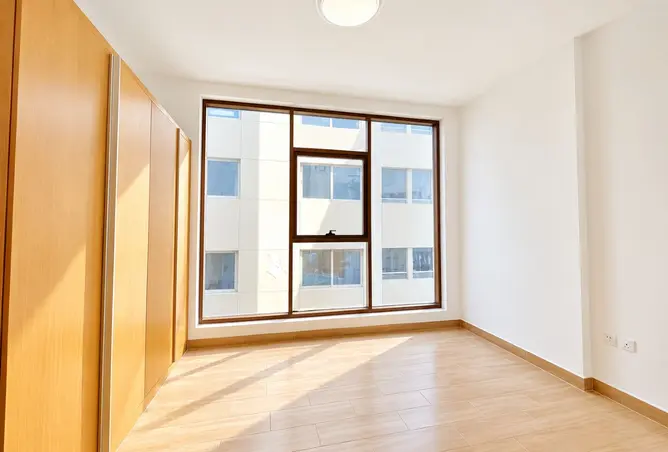 161438521 - Property Image 3