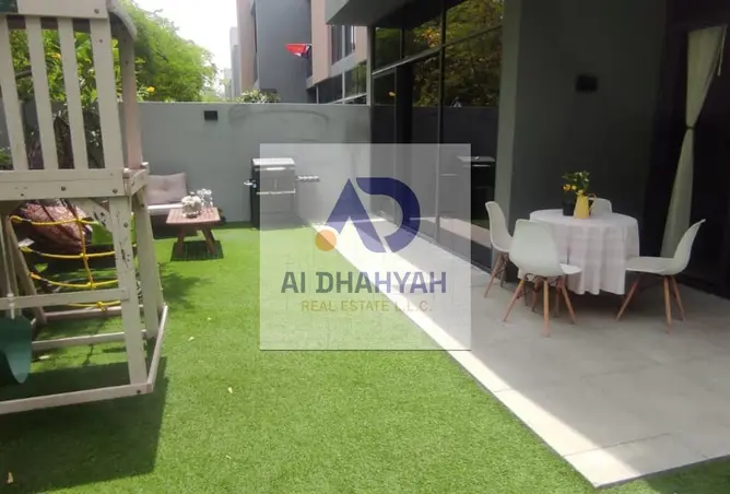 118584326 - صورة العقار 2