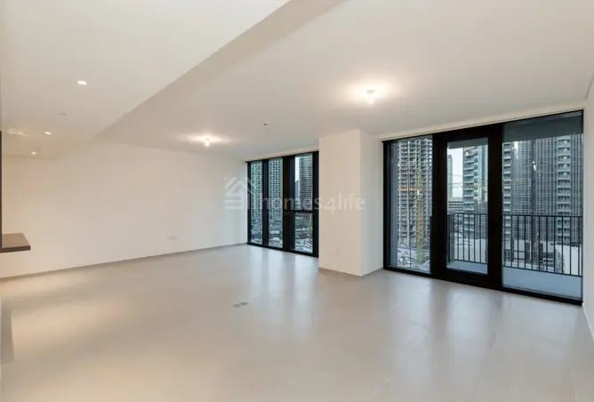 159601803 - Property Image 3