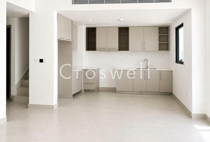 132019206 - Property Image 2