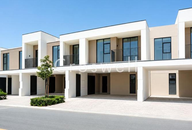 132019206 - Property Main Image