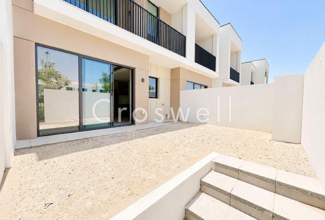132019206 - Property Image 3