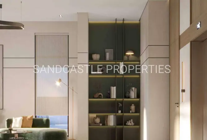 145963329 - Property Image 2