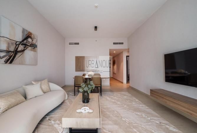 132021044 - Property Main Image