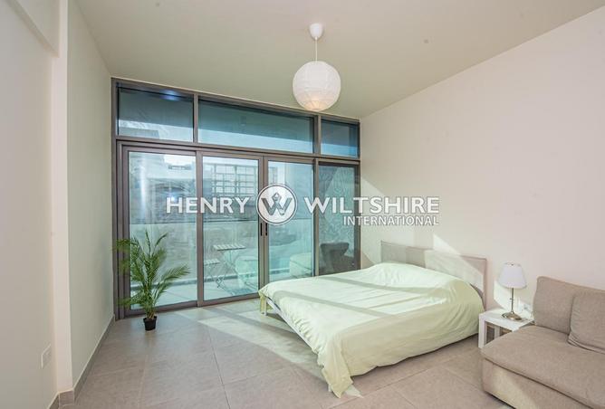 96932330 - Property Image 3