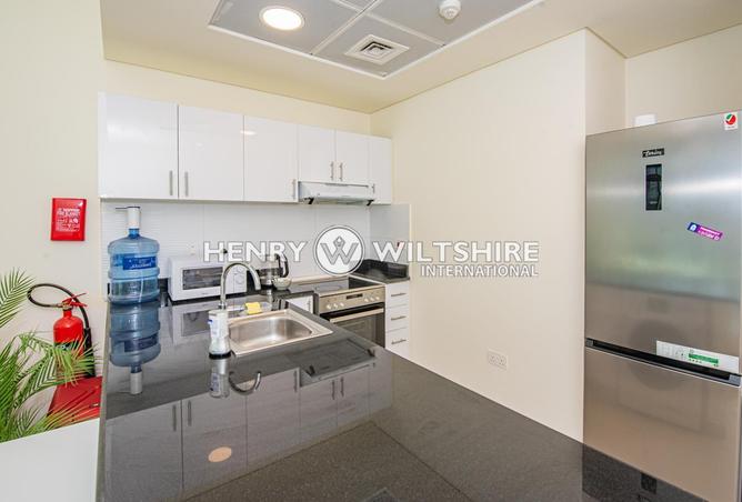 96932330 - Property Image 2