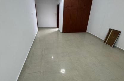Apartment - 2 Bedrooms - 3 Bathrooms for rent in Al Anwar Tower - Al Nuaimiya - Ajman Apartment - 2 Bedrooms - 3 Bathrooms for rent in Al Anwar Tower - Al Nuaimiya - Ajman