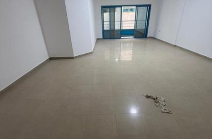 Apartment - 2 Bedrooms - 3 Bathrooms for rent in Al Anwar Tower - Al Nuaimiya - Ajman Apartment - 2 Bedrooms - 3 Bathrooms for rent in Al Anwar Tower - Al Nuaimiya - Ajman
