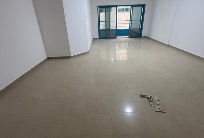 102831952 - Property Main Image