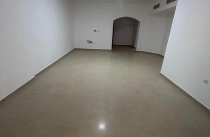 Apartment - 2 Bedrooms - 3 Bathrooms for rent in Al Anwar Tower - Al Nuaimiya - Ajman Apartment - 2 Bedrooms - 3 Bathrooms for rent in Al Anwar Tower - Al Nuaimiya - Ajman