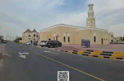 Land - Studio for sale in Al Mowaihat 2 - Al Mowaihat - Ajman