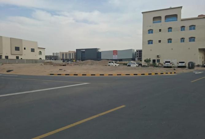 16077387 - Property Image 2