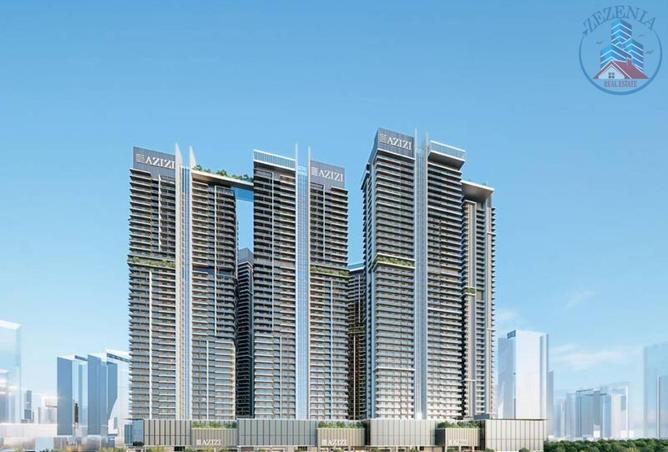 16002872 - صورة العقار 3