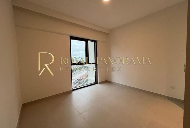 71916323 - صورة العقار 3