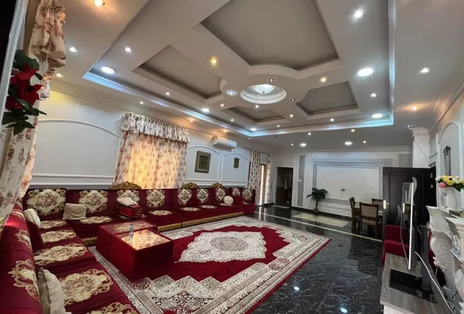 155077278 - Property Image 3