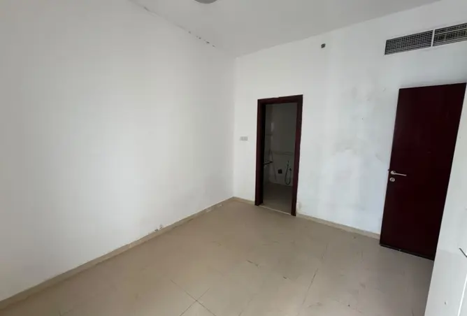 162357479 - Property Image 3