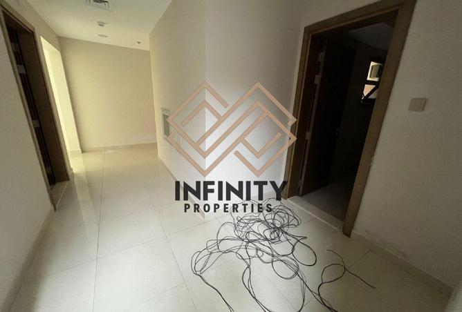 53163815 - Property Image 3