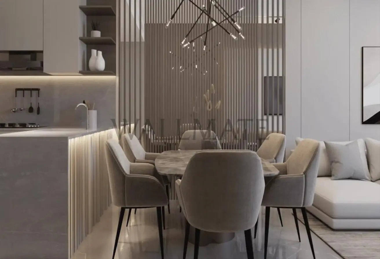 166069374 - Property Main Image
