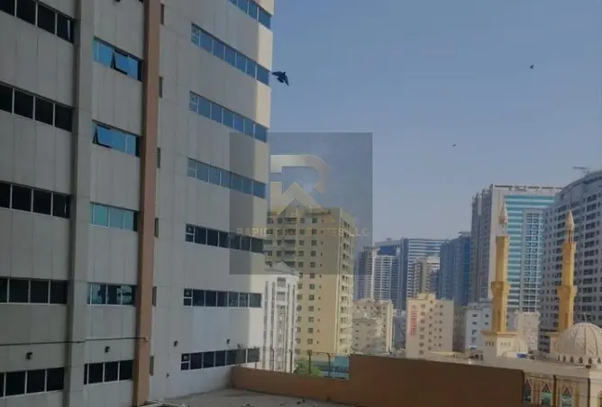166998884 - صورة العقار 2