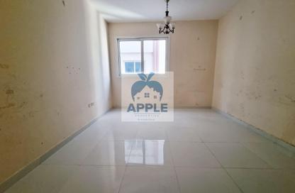 Apartment - 2 Bedrooms - 2 Bathrooms for rent in Muwaileh 29 Building - Muwaileh - Sharjah